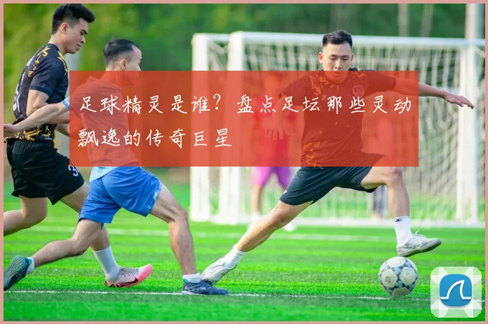足球精灵是谁?盘点足坛那些灵动飘逸的传奇巨星